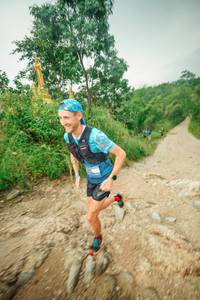 BIB: 
                            <button type="button" onclick="openModal(25055635)" class="btn btn-primary btn-sm float-right btn-popup" data-toggle="modal" data-target=".modal-high-quality">
                        <i class="fas fa-shopping-cart"></i> Add to Cart
                    </button>
                                            <button type="button" onclick="isThisMe(25055635, true)" class="btn btn-success btn-sm float-right btn-popup btn-isme hidden" data-toggle="tooltip" data-placement="bottom" title="นี่คือรูปของคุณใช่ไหม คลิกที่นี่เพื่อเอาเข้าอัลบั้ม">
                        <i class="fas fa-plus"></i> Add to album
                    </button>
                    <button type="button" onclick="isThisMe(25055635, false)" class="btn btn-warning btn-sm float-right btn-popup btn-isnotme hidden">
                        <i class="fas fa-ban"></i> Remove from album
                    </button>